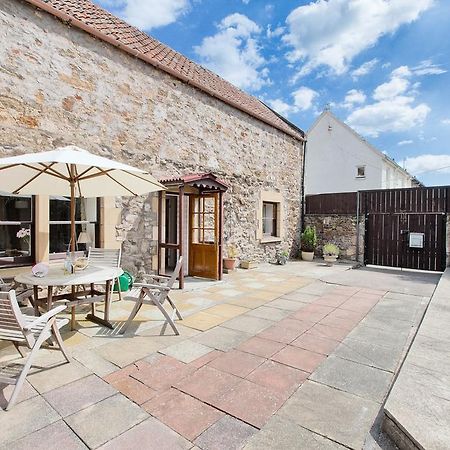 Painters Cottage Haddington Kültér fotó